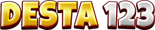 Desta123